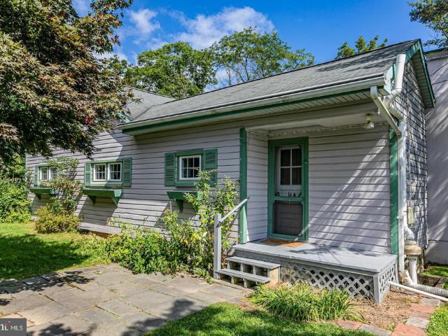 Property for rent in Lawrence Township, Mercer County