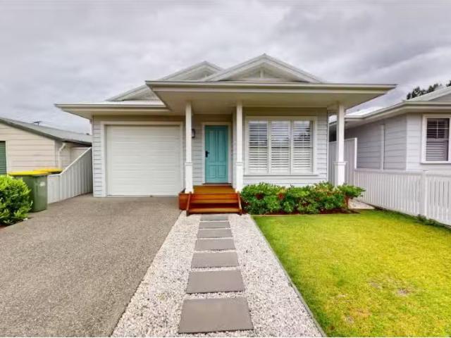 House for rent in Aberfoyle