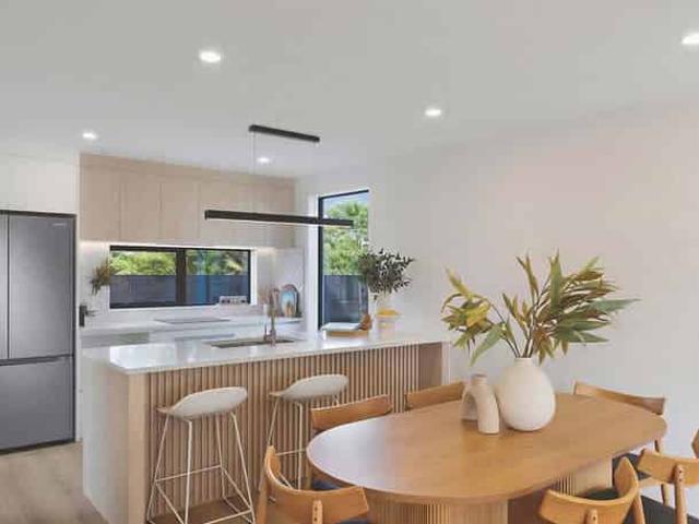 House for rent in Wairau Valley, Oroua County