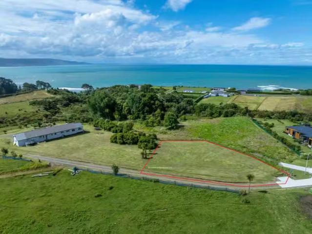 House for sale in Te Wairoa
