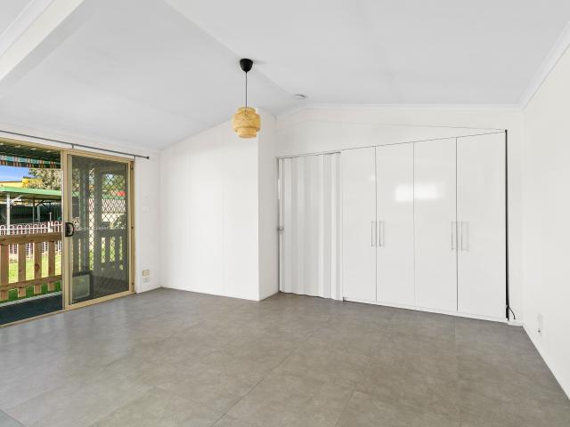 Apartment for rent in Oak Flats Dc, New South Wales