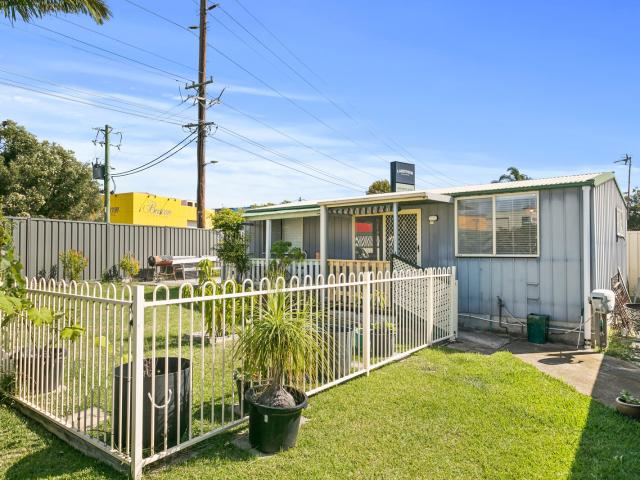 Apartment for rent in Oak Flats Dc, New South Wales