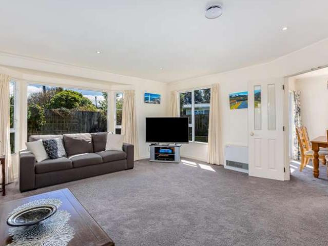 House for sale in Miramar, Wellington