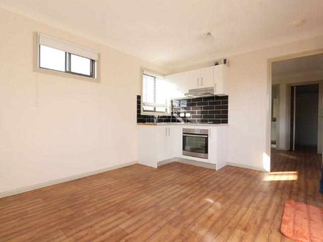 House for rent in Goulburn