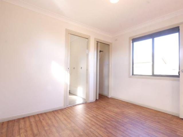Apartment for rent in Brisbane Grove, New South Wales