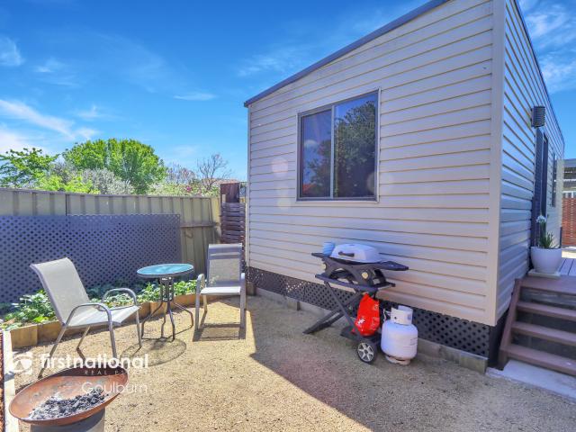 House for rent in Goulburn