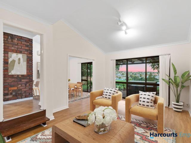 Duplex for sale in Stirling, Western Australia