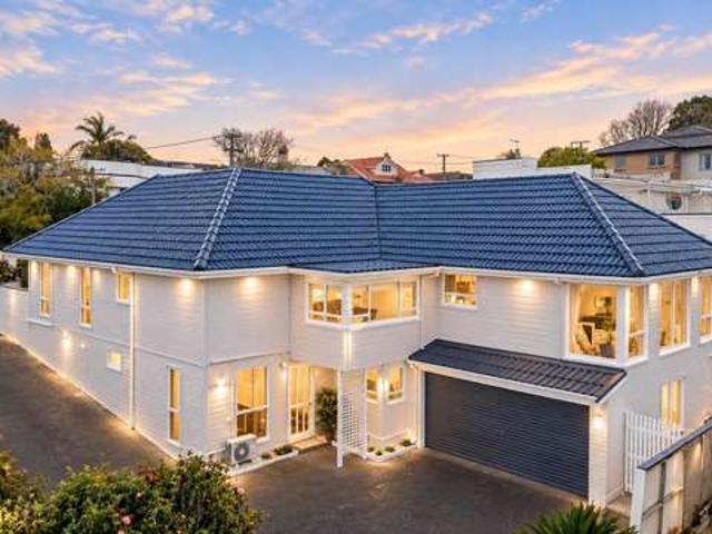 House for sale in Hillersden, Oroua County