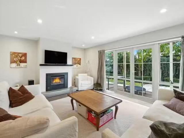 House for rent in Saint Albans, Canterbury