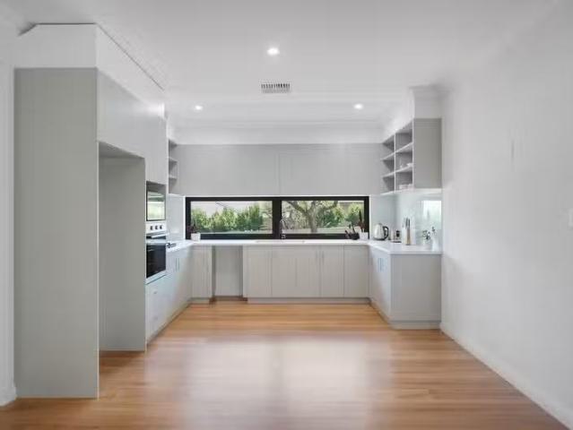 House for rent in Horseshoe Creek, South Australia