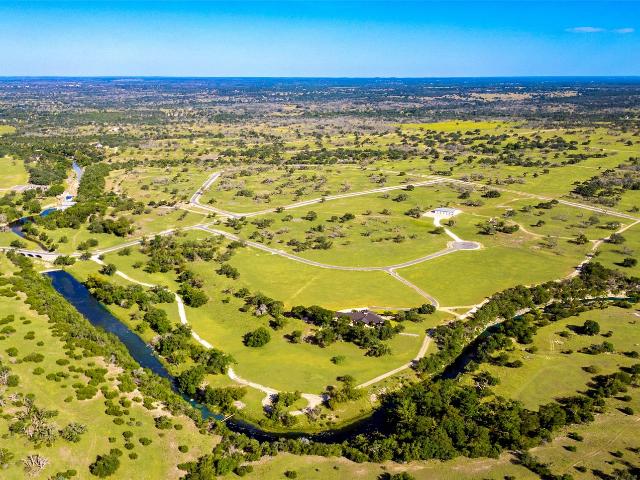 House for sale in Doss, Texas
