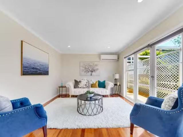House for sale in Auckland, Oroua County