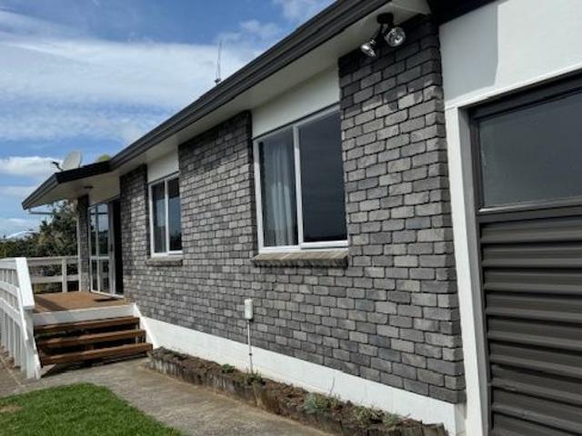 House for rent in Omokoroa, Bay Of Plenty