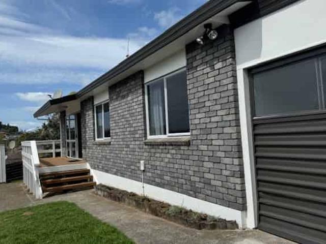 House for rent in Omokoroa, Bay Of Plenty