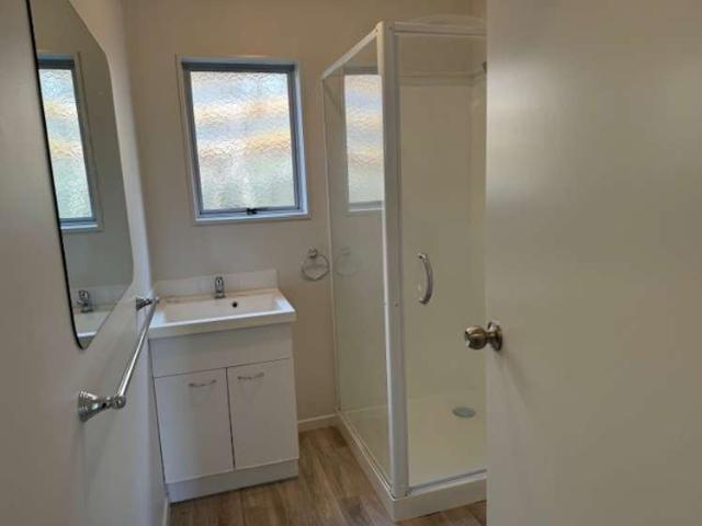 House for rent in Omokoroa, Bay Of Plenty