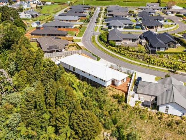 House for sale in Hurdon, New Plymouth