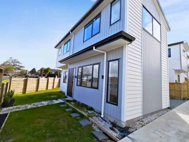 House for rent in Papakura, Oroua County