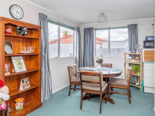 House for sale in Nawton, Hamilton City