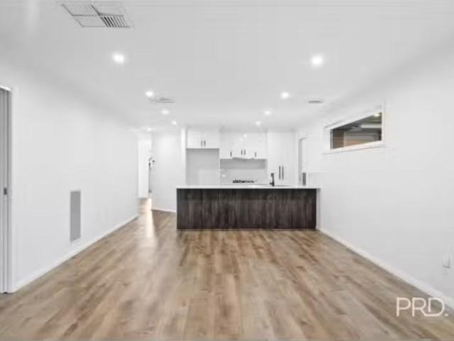 Condo for rent in Belfrayden, New South Wales