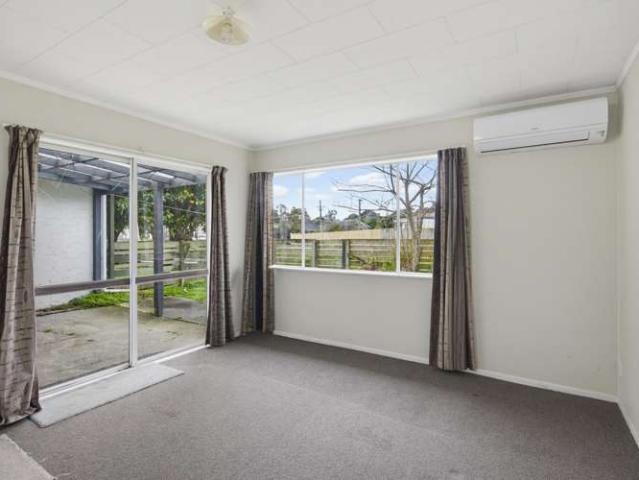 Apartment for sale in Paraparaumu, Wellington