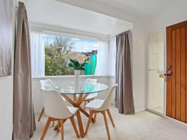 House for rent in Chaslands, Canterbury