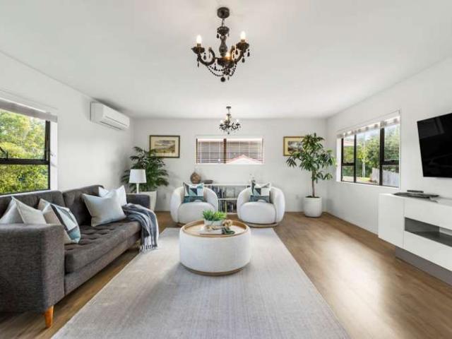 House for sale in Whangaparaoa