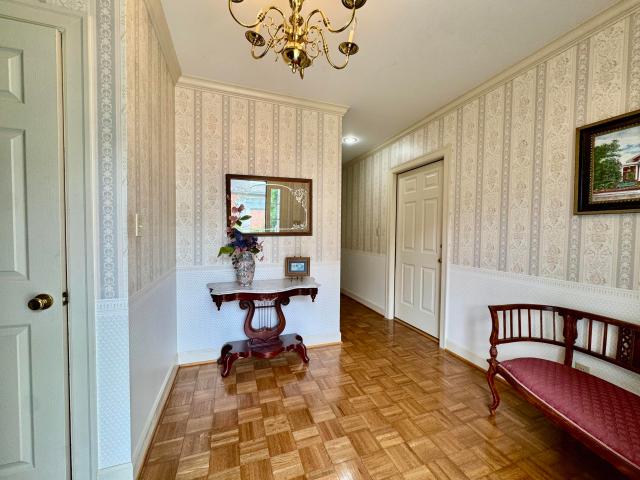 House for sale in Danville, Boyle County
