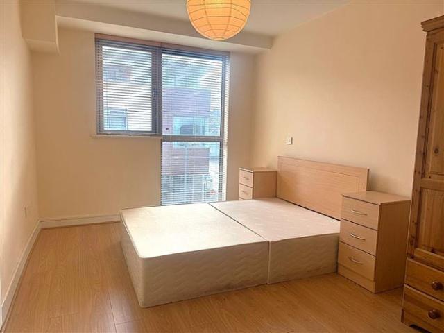 Apartment for sale in Moneygold, Connacht