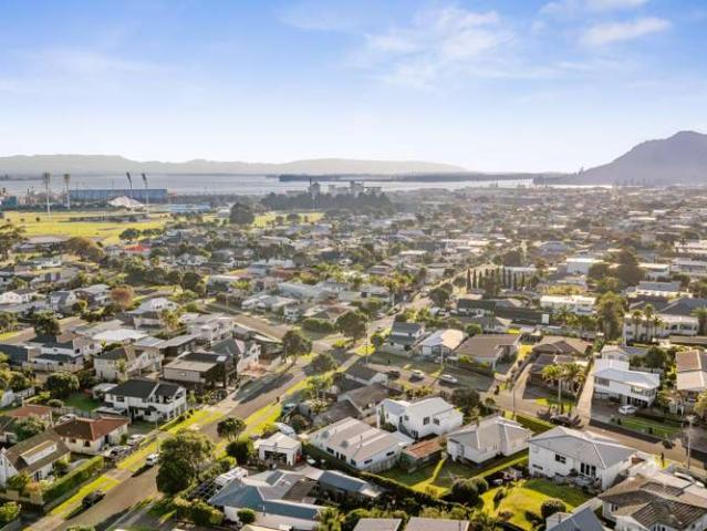 House for sale in Bay Of Plenty