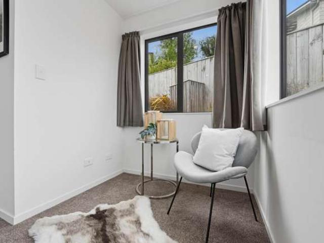 House for sale in Whangaparaoa