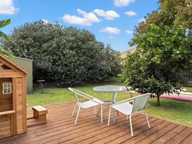 House for sale in Bay Of Plenty