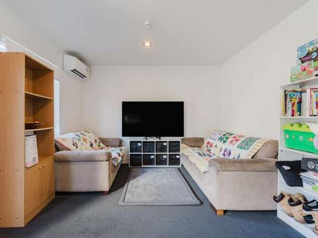 Apartment for sale in Hamilton, Waikato