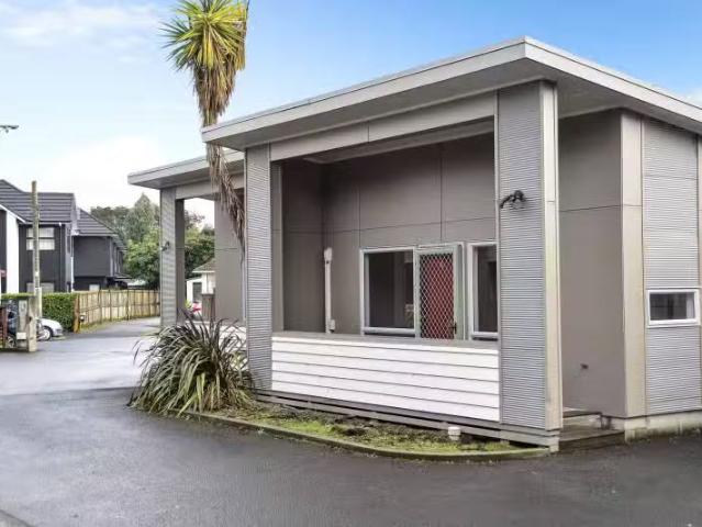 Apartment for sale in Hamilton, Waikato