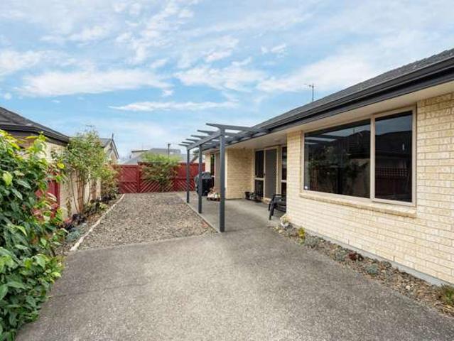 House for sale in Cable Bay, Nelson Bays