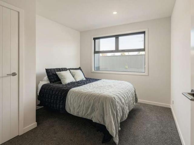 House for sale in Blenheim Central, Marlborough