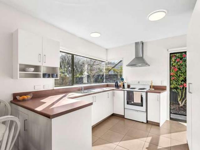 House for sale in Cable Bay, Nelson Bays