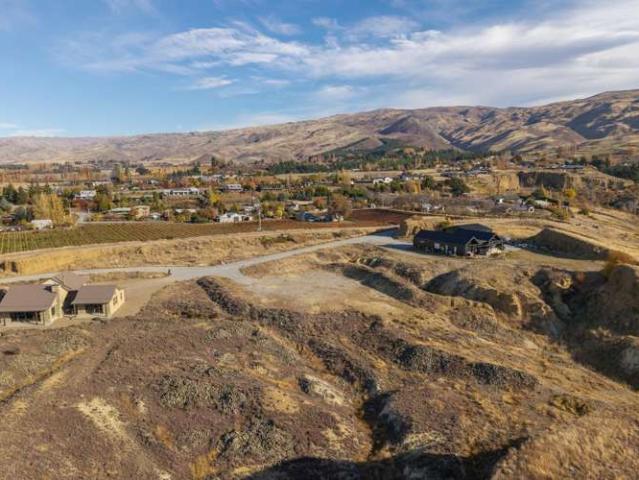 Land for sale in Otakou