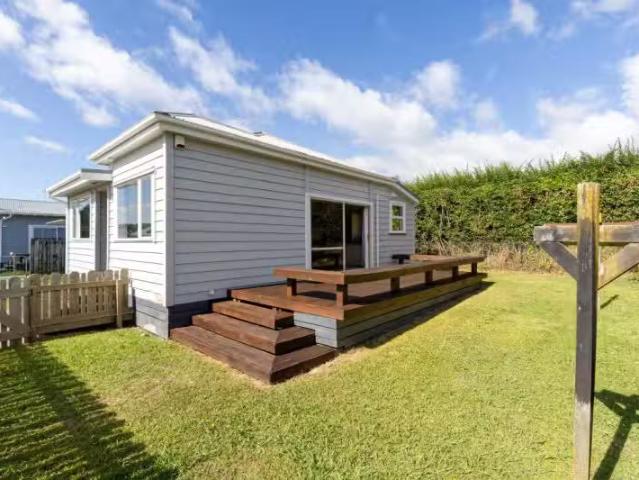 House for sale in Matamata, Waikato