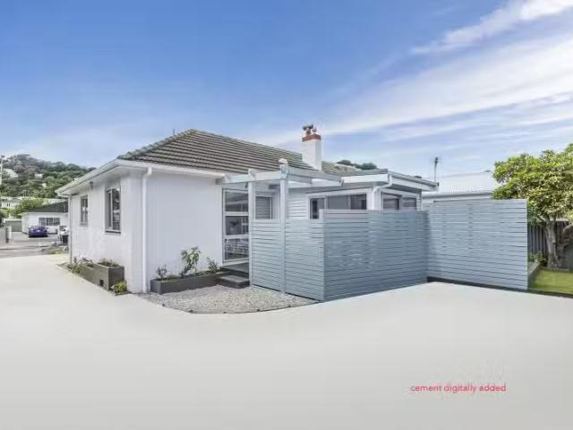 House for sale in Matata, Wellington
