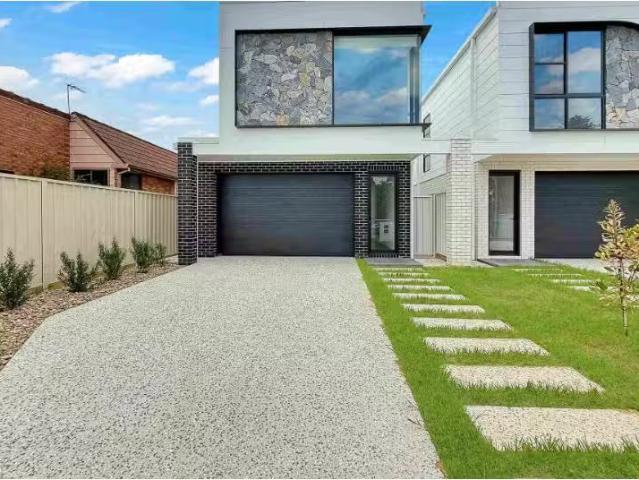 Condo for rent in Wollongong West, New South Wales