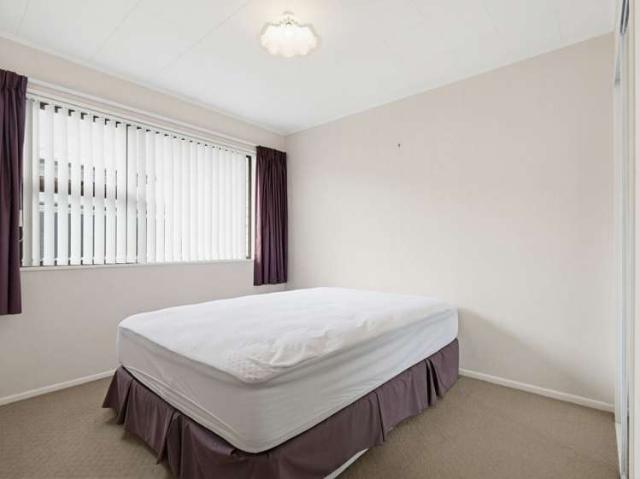 Apartment for sale in Bay Of Plenty