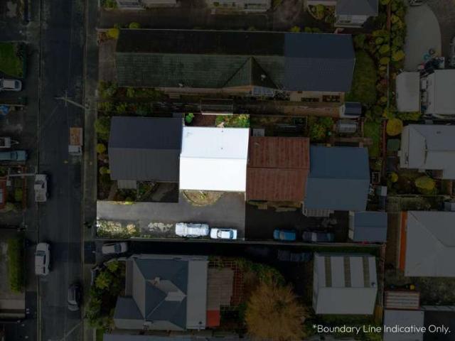 House for sale in Otakou