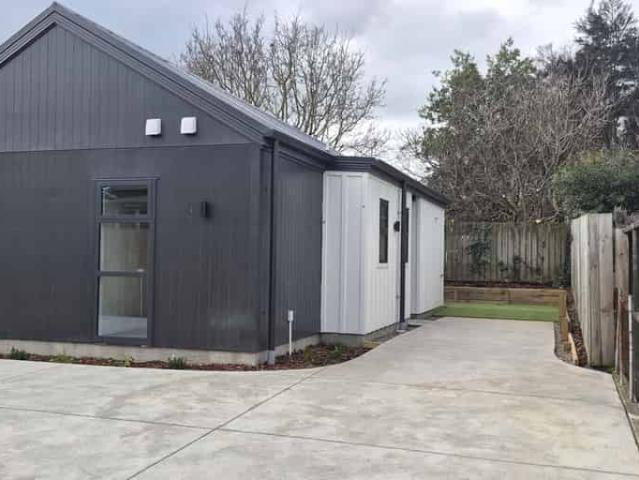 House for rent in Taupo, Waikato