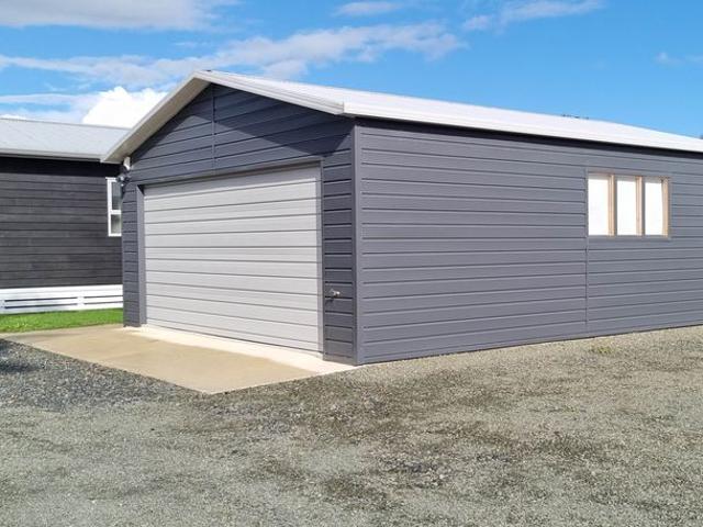 House for rent in Mangawai, Northland