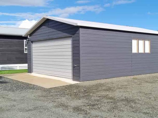 House for rent in Mangawai, Northland