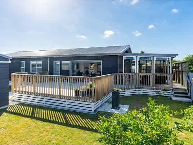 House for rent in Mangawai, Northland