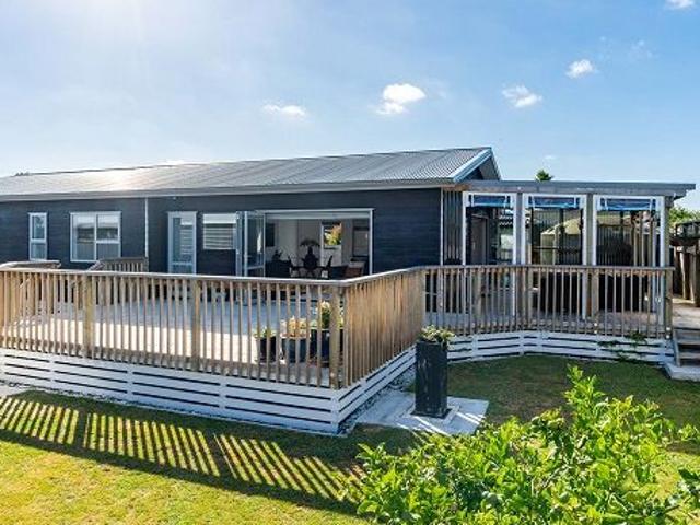 House for rent in Mangawai, Northland