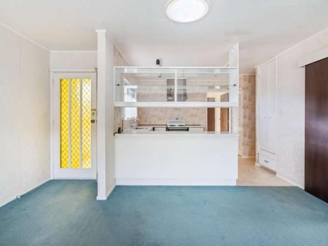 Apartment for sale in Kensington, Whangārei