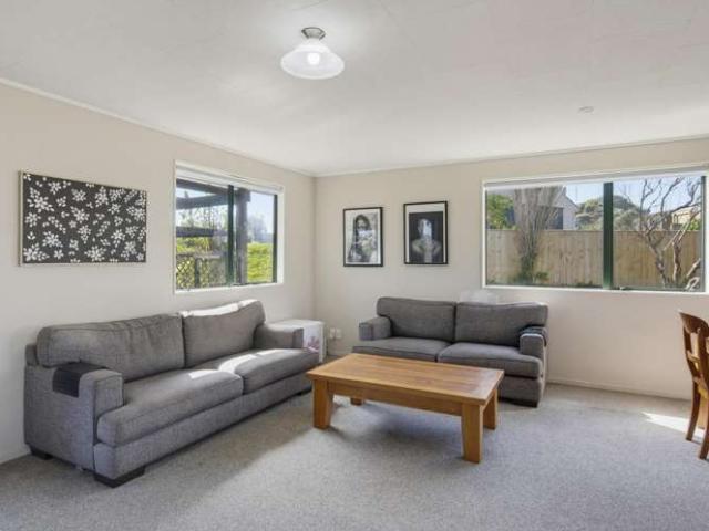 House for sale in Otaki Beach, Wellington