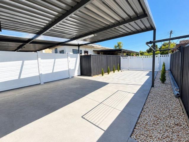 Apartment for rent in Mannering Park, Central Coast Council